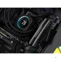 Corsair Vengeance CMK64GX5M2B6000Z40 moduł pamięci 64 GB 2 x 32 GB DDR5 6000 Mhz