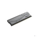 Dahua Technology DDR-C600UHD16G36 moduł pamięci 16 GB 1 x 16 GB DDR4 3600 MHz