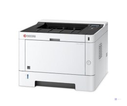 Drukarka laserowa mono Kyocera Ecosys P2235dn 1102RV3NL0 (A4)