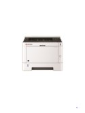 Drukarka laserowa mono Kyocera Ecosys P2235dn 1102RV3NL0 (A4)