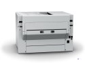 Epson EcoTank ET-M16680 Atramentowa A3 4800 x 1200 DPI Wi-Fi