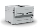 Epson EcoTank ET-M16680 Atramentowa A3 4800 x 1200 DPI Wi-Fi