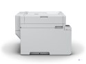 Epson EcoTank ET-M16680 Atramentowa A3 4800 x 1200 DPI Wi-Fi