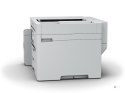 Epson EcoTank ET-M16680 Atramentowa A3 4800 x 1200 DPI Wi-Fi