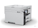 Epson EcoTank ET-M16680 Atramentowa A3 4800 x 1200 DPI Wi-Fi