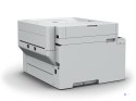 Epson EcoTank ET-M16680 Atramentowa A3 4800 x 1200 DPI Wi-Fi