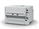 Epson EcoTank ET-M16680 Atramentowa A3 4800 x 1200 DPI Wi-Fi