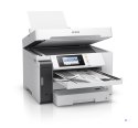 Epson EcoTank ET-M16680 Atramentowa A3 4800 x 1200 DPI Wi-Fi