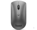 Lenovo ThinkBook Bluetooth Silent Mouse