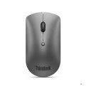 Lenovo ThinkBook Bluetooth Silent Mouse