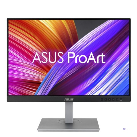 MONITOR ASUS 24" PA248CNV ProArt