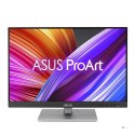 MONITOR ASUS 24" PA248CNV ProArt