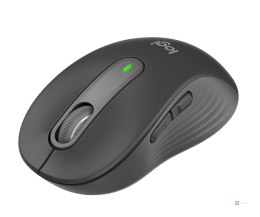 Mysz Logitech Signature M650 Wireless Mouse GRAPH