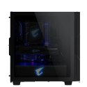 Obudowa Gigabyte Aorus C300 Glass RGB