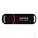 Pendrive ADATA UV150 AUV150-256G-RBK (256GB, USB 3.0, kolor czarny)