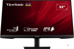 Viewsonic VA VA3209-MH monitor komputerowy 81,3 cm (32