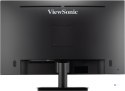 Viewsonic VA VA3209-MH monitor komputerowy 81,3 cm (32") 1920 x 1080 px Full HD Czarny