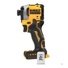 Zakrętarka Udarowa Aku 18V DCF850N-XJ DEWALT