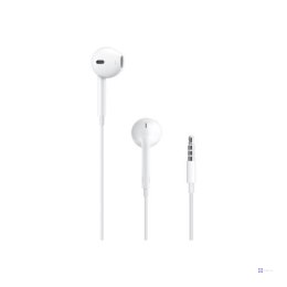 Apple Apple EarPods (3.5mm