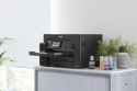 Epson Drukarka MFP ITS L15160 A3+