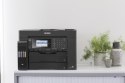 Epson Drukarka MFP ITS L15160 A3+