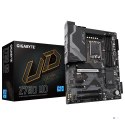 Gigabyte Z790 UD płyta główna Intel Z790 Express LGA 1700 ATX