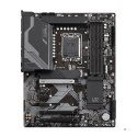 Gigabyte Z790 UD płyta główna Intel Z790 Express LGA 1700 ATX