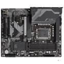 Gigabyte Z790 UD płyta główna Intel Z790 Express LGA 1700 ATX