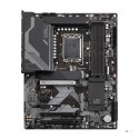 Gigabyte Z790 UD płyta główna Intel Z790 Express LGA 1700 ATX