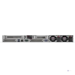 HPE ProLiant DL360 Gen11 Intel Xeon-S 4410Y 12-Core (2.00GHz 33MB) 32GB (1 x 32GB) 8 x SFF x1 U.3 BC MR408i-o 800W