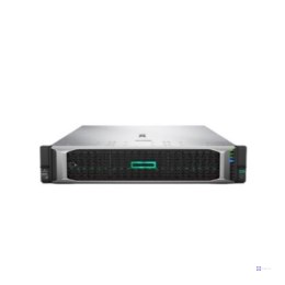 HPE ProLiant DL380 Gen10+ Intel Xeon-S 4309Y 8-Core (2.8GHz 12MB) 32GB (1 x 32GB) 8 x SFF U.3 BC MR416i-p NC-B 800W