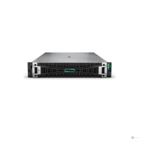 HPE ProLiant DL380 Gen11 Intel Xeon-G 5416S 16-Core (2.00GHz 30MB) 32GB (1 x 32GB) 8 x SFF x1 U.3 BC MR408i-o 1000W