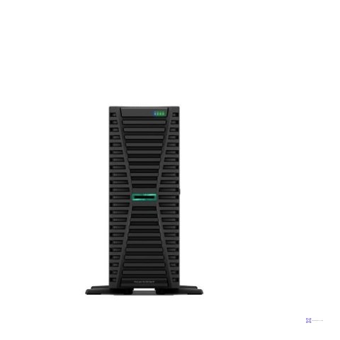 HPE ProLiant ML350 Gen11 Intel Xeon-S 4410Y 12-Core (2.00GHz 33MB) 32GB (1 x 32GB) 4 x LFF SC SATA 1000W