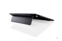 Wacom Signature Set DTU-1141B