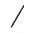 Wacom Signature Set DTU-1141B