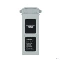 Autel Bateria EVO II Battery /Grey