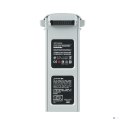 Autel Bateria EVO II Battery /Grey