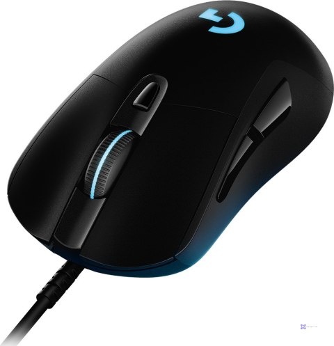 MYSZ LOGITECH G403 Hero 910-005632