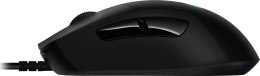 MYSZ LOGITECH G403 Hero 910-005632