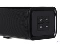 Soundbar Panasonic 2.1 SC-HTB150EGK