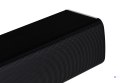 Soundbar Panasonic 2.1 SC-HTB150EGK