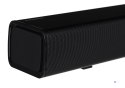 Soundbar Panasonic 2.1 SC-HTB150EGK