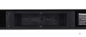 Soundbar Panasonic 2.1 SC-HTB150EGK