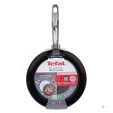 Patelnia TEFAL Duetto+ 24 cm G73204