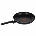 Patelnia TEFAL Simple Cook 30 cm B55607