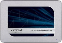 SSD SATA2.5