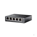 Switch TP-Link ES205G