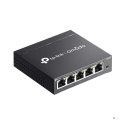 Switch TP-Link ES205G