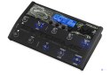 TC Helicon VoiceLive 3 Extreme - Multifekt gitarowo