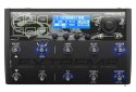 TC Helicon VoiceLive 3 Extreme - Multifekt gitarowo